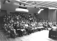 pictures/1983/1983-11-10-symposium stationsautomatisering